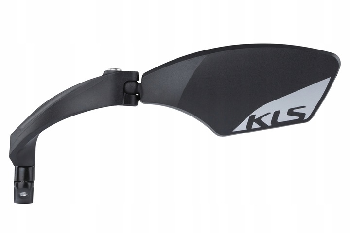 LUSTERKO ROWEROWE KELLYS BACKSIGHT
