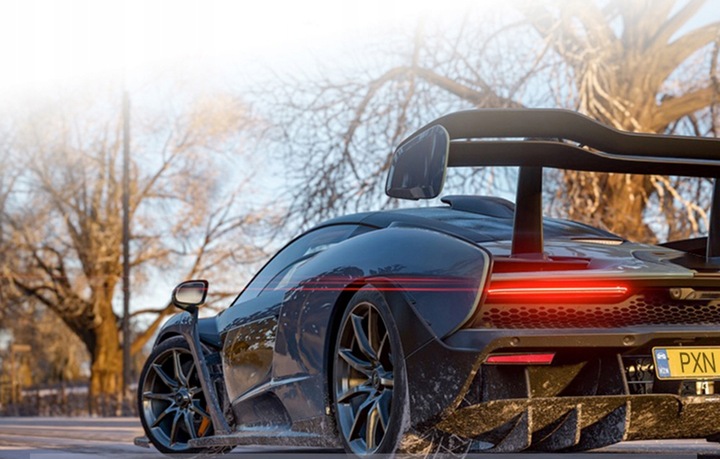 Kierownica Do Gier Pxn V10 V2 Pc Ps3 Ps4 Xbox One Switch Skrzynia Biegów