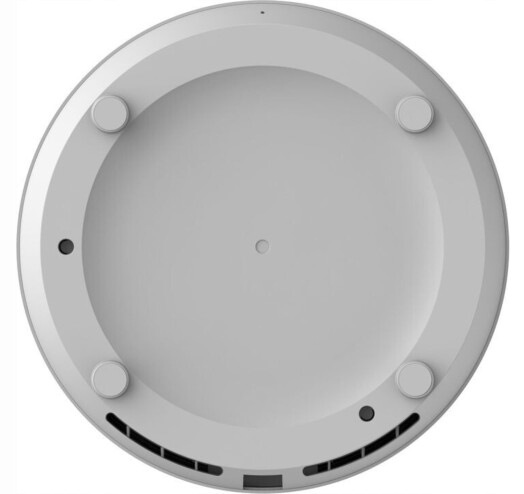 Nawilżacz powietrza Xiaomi Smart Humidifier 2
