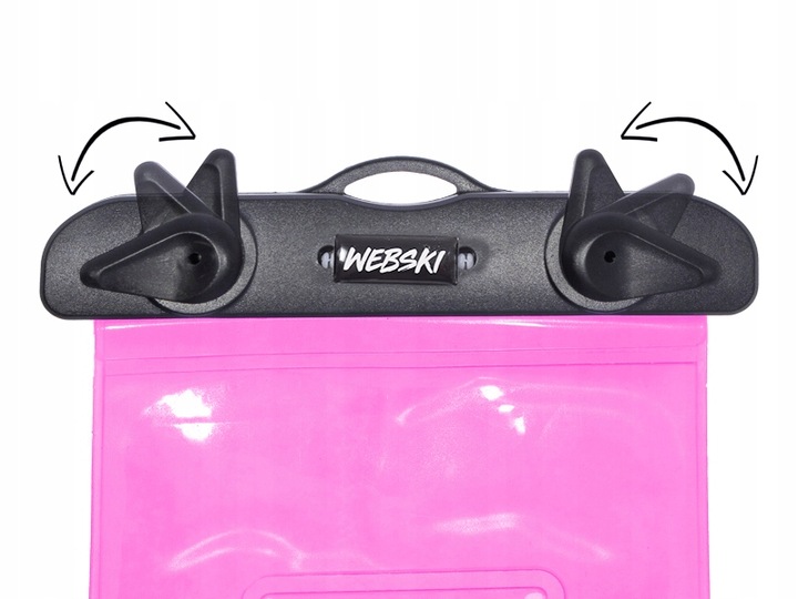 SELFIE STICK Z PILOTEM STATYWEM DO TELEFONU ZDJĘĆ