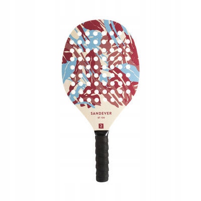 Zestaw do tenisa plażowego Experience