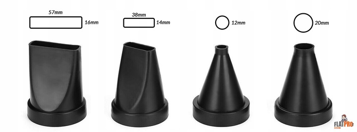 WYCISKARKA BUDOWLANA DO MAS CEMENTU BETONU