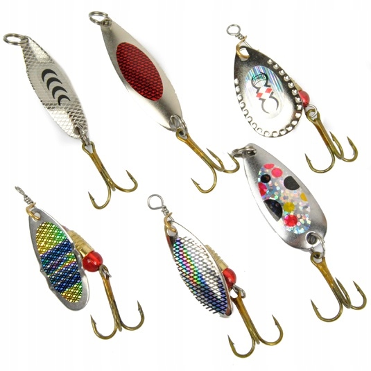 ZESTAW SPINNING jaxon WĘDKA kołowrotek torba Z19