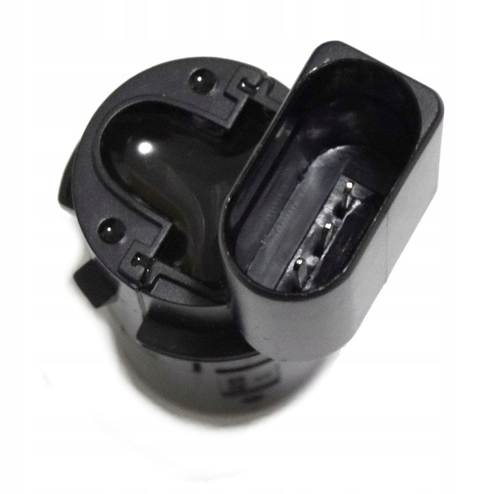 CZUJNIK PARKOWANIA DO AUDI A6 C5 C6 A8 7H0919275E