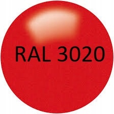 Żelkot / Topkot Biały+ utwardzacz . 5 kg RAL 9010 Łódź kemping rower wodny