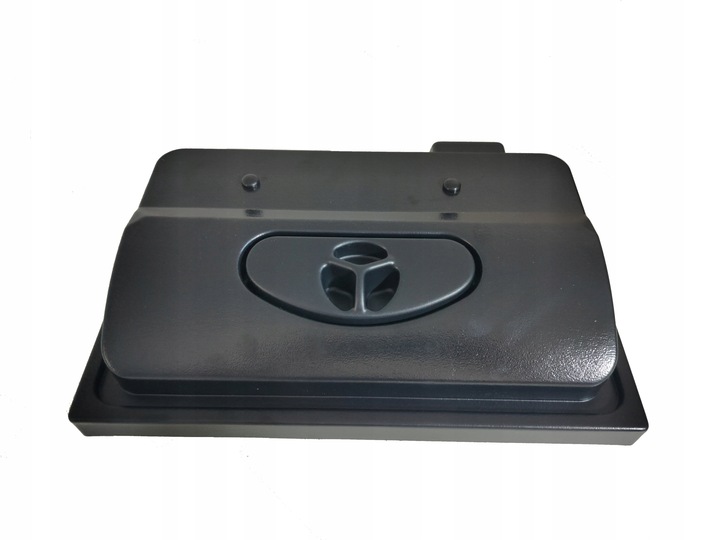 AKWARIUM ZESTAW OŚWIETLENIE LED DZIEŃ + NOC 30L PROSTY + PEŁNE WYPOSAŻENIE