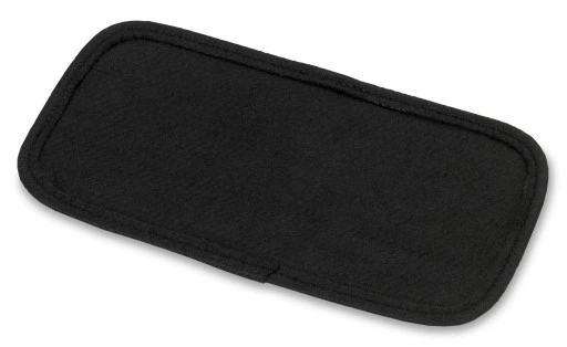 Prostownica parowa ST492E Babyliss