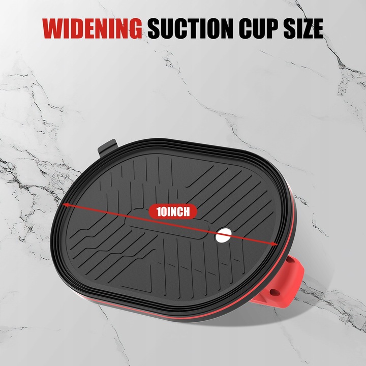 AUTOMATYCZNA AKUMULATOROWA ELEKTRYCZNA PRZYSSAWKA PRÓŻNIOWA z LCD