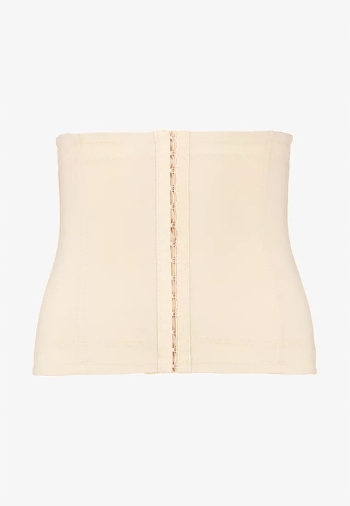 Outlet MAGIC Bodyfashion Gorset