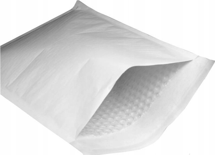 TECH-PROTECT USP100 4-TIP TOUCH STYLUS PEN VIOLET/PINK