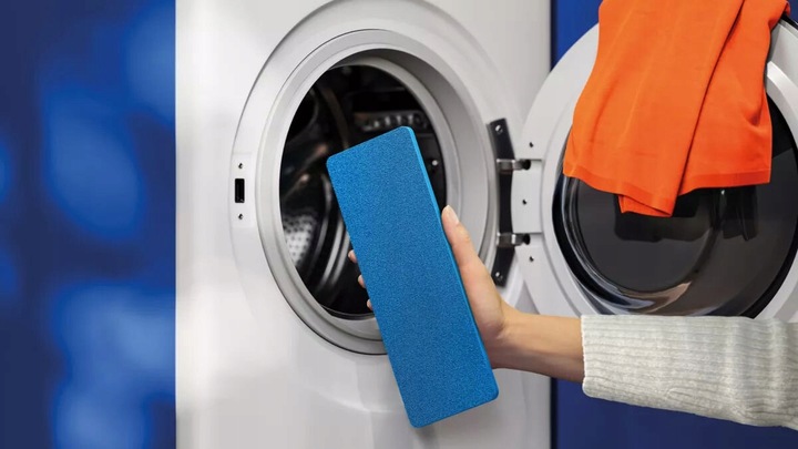 Nakładka mopująca PHILIPS OneUp XV1882/10 do modeli XV3101/11 /