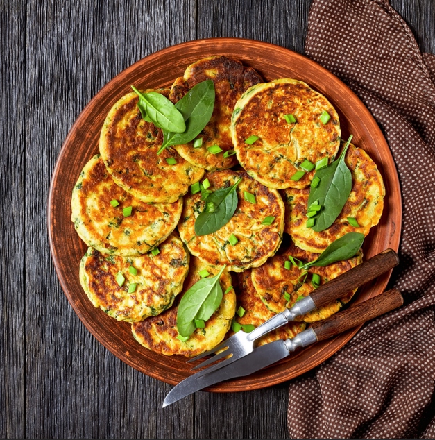 Mąka łubinowa 1 KG do wypieków KETO 1kg na CHLEB jakość PREMIUM