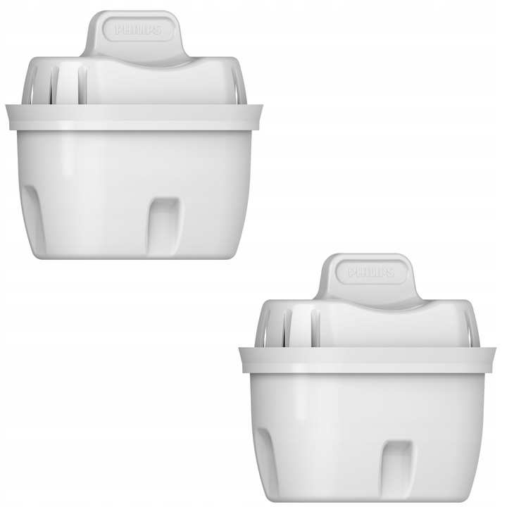 Wkład filtrujący do dzbanka Philips AWP213/10 12 szt.