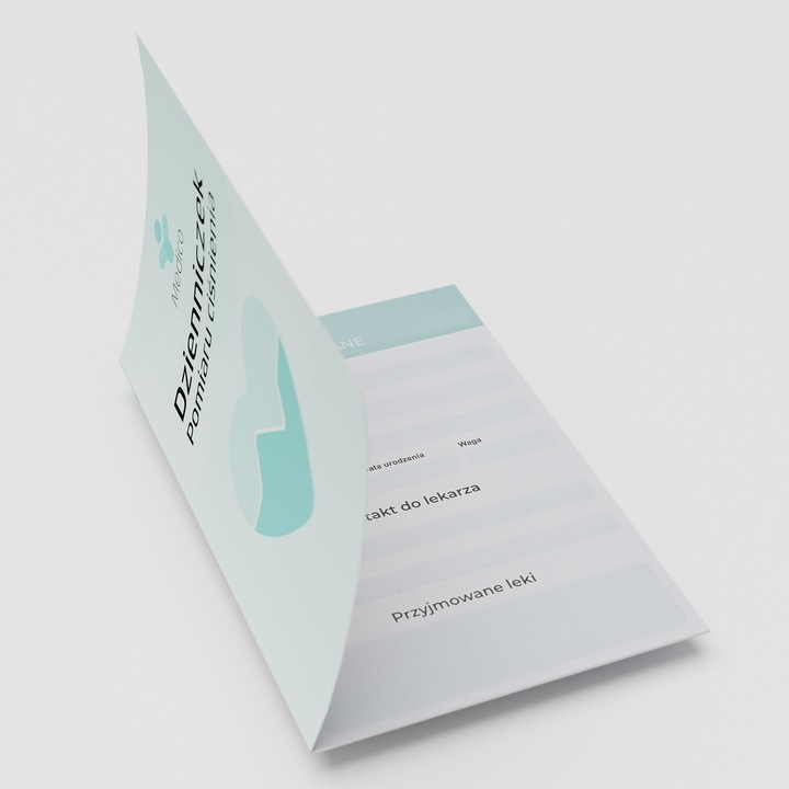 CIŚNIENIOMIERZ NARAMIENNY MEDICO ARYTMIA, EKRAN LED,USB, DZIENNICZEK GRATIS