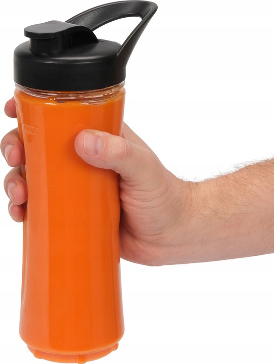 BLENDER KIELICHOWY 3W1 1,5L 1200W