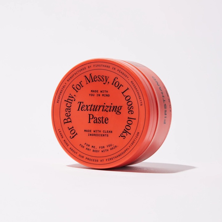 Glinka do włosów Texturizing Paste Firsthand 88ml