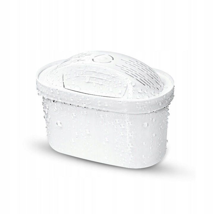 10 SZT WKŁAD FILTR ORYGINALNY DAFI UNIMAX DO BRITA