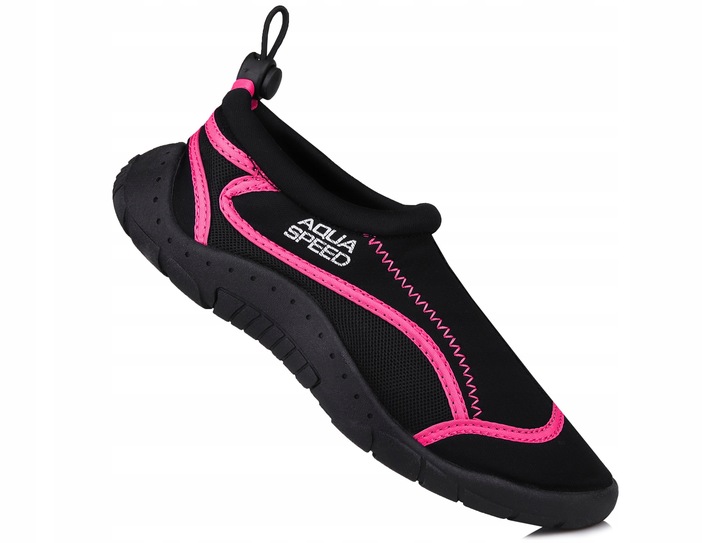 Buty do wody, sportowe Aqua Shoe 28D