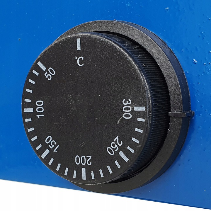 ZGRZEWARKA DO ZGRZEWANIA RUR 1950W PP PCV MOCNA 6 MATRYC