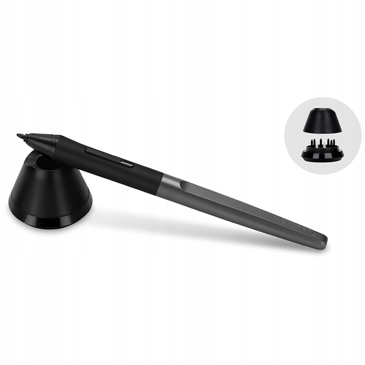 Tablet graficzny HUION H640P