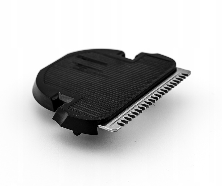 OSTRZE NÓŻ DO MASZYNKI PHILIPS QC5105 QC5115 QC5120 QC5125 QC5130
