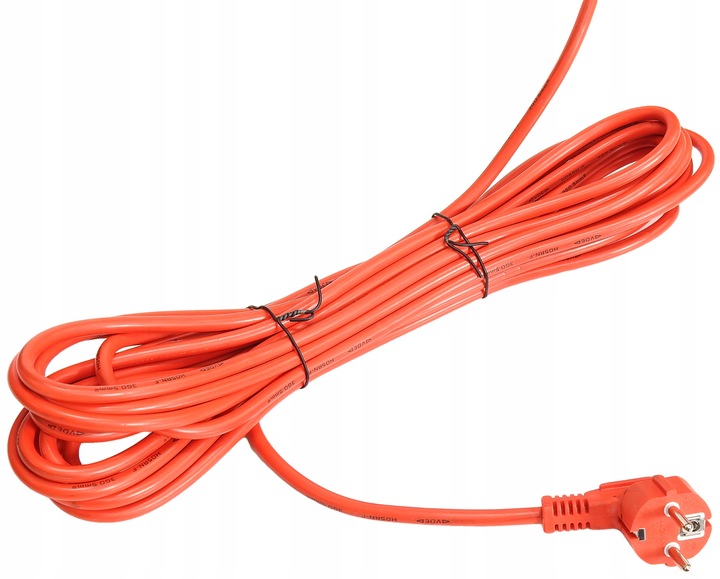 POMPA P3000 DO WODY BRUDNEJ ŚCIEKÓW SZAMBA ROZDRABNIACZ 100%MIEDŹ