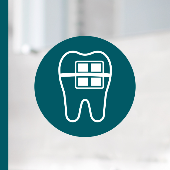 4 x Oryginalne KońcówkI PHILIPS Sonicare A3 All-in-One HX9094/10 Białe-23