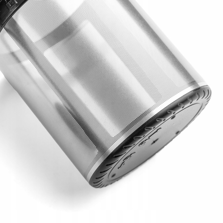 Filtry do odkurzaczy BOSCH UNLIMITED Serie 7 zestaw