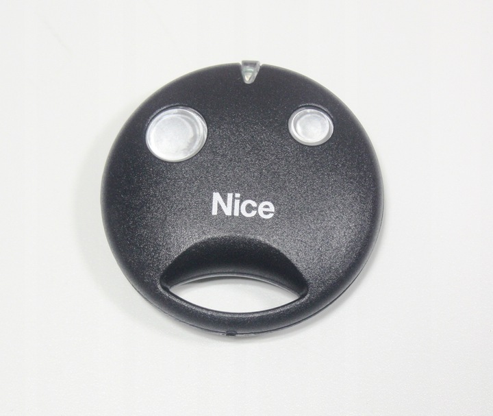 NICE SM2 PILOT SMILO NOWY ORYGINALNY Z BATERIA