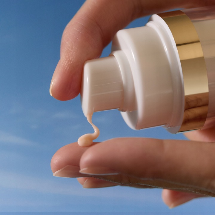 NIVEA LUMINOUS630 Zaawansowane serum na przebarwienia, 30 ml