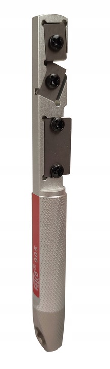 Felco 905 osełka ostrzałka do sekatorów nożyc narzędzie do regulacji