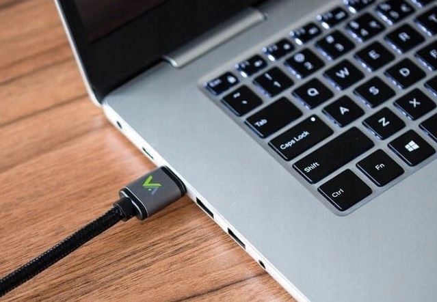 KABEL HDMI 400cm do Telewizora 4K UHD 48bit 4m