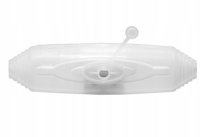 Mufa kablowa żywiczna 5x 1,5-10 mm2 Hermetyczna IPX8 1kV Etelec