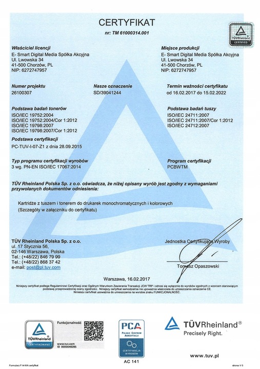 BĘBEN DO OKI B401 B411 B412 B431 B432 MB472 ES4132