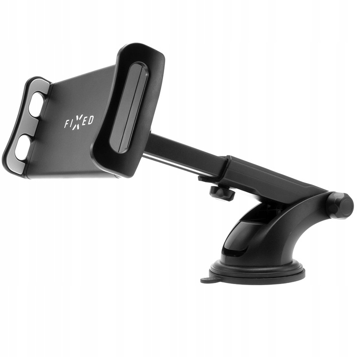 Uchwyt samochodowy Fixed na telefon/ tablet 7-13''