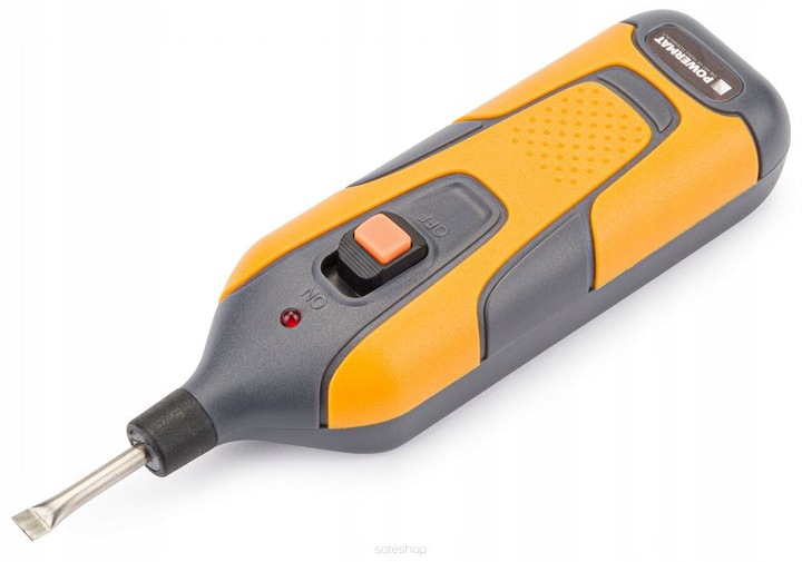 ZESTAW DO NAPRAWY PANELI MEBLI WOSK NAPRAWCZY 18 SZTUK WALIZKA