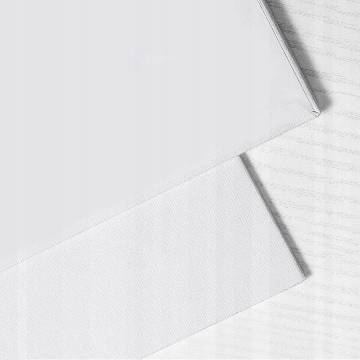 Zestaw SET do malowania artystyczny sztaluga farby