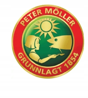 2x Möller’s Forte 112 kaps. TRAN odporność OMEGA-3 mózg serce WIT. D3 i E