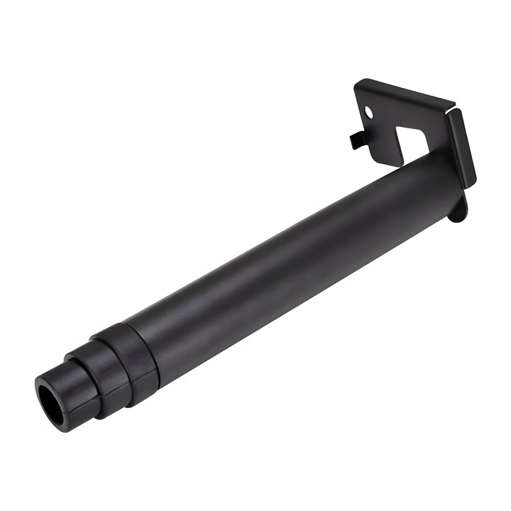 SLIDER PRZYSTAWKA SZLIFIERKI KĄTOWEJ DO CIĘCIA GRESU PŁYTEK pod KĄTEM 45°