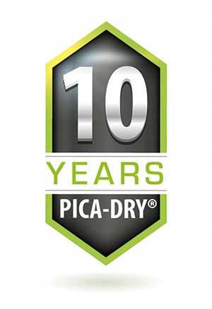 3030 PICA Ołówek znacznik budowlany automatyczny