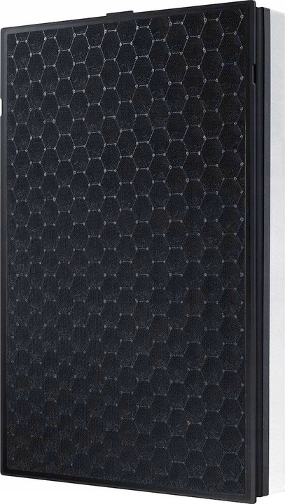 Filtr HEPA/węglowy CFX-D100 do Samsung AX60R5080WD