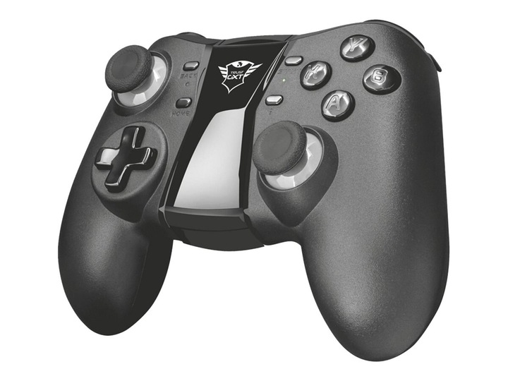 Trust Gamepad GXT 590 Bosi