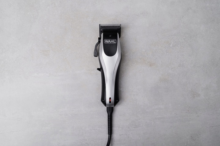 Maszynka do strzyżenia włosów Wahl Rapid Clip 9657-0460 bezprzewodowa