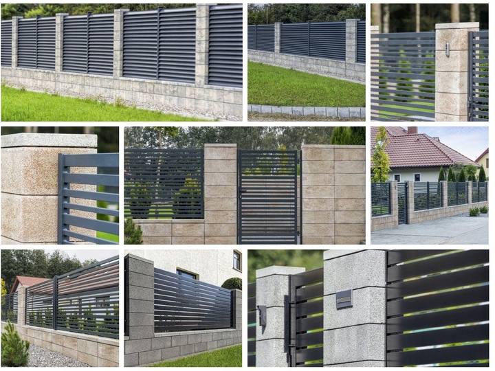 PREPARAT JONIEC DO USUWANIA WYKWITÓW i NALOTÓW 1L