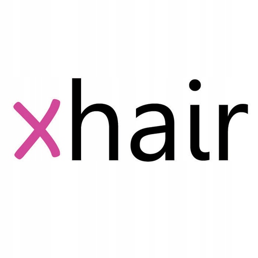 Wałek do kręcenia włosów Opaska do loków Lokówka na noc SATYNOWY PAPILOTY