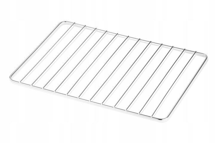 PIEKARNIK ELEKTRYCZNY TERMOOBIEG ROŻNO GRILL KERCH RENE 25L 1600W