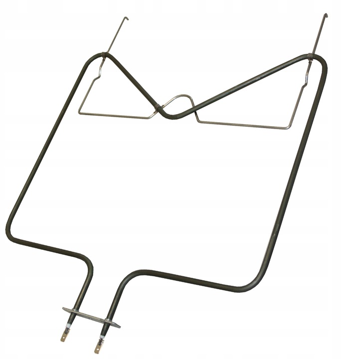 Grzałka dolna piekarnika Whirlpool 1150W AKP AKZ