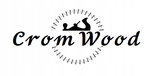 Wosk z olejem do drewna naturalny, kompleksowy zestaw do konserwacji