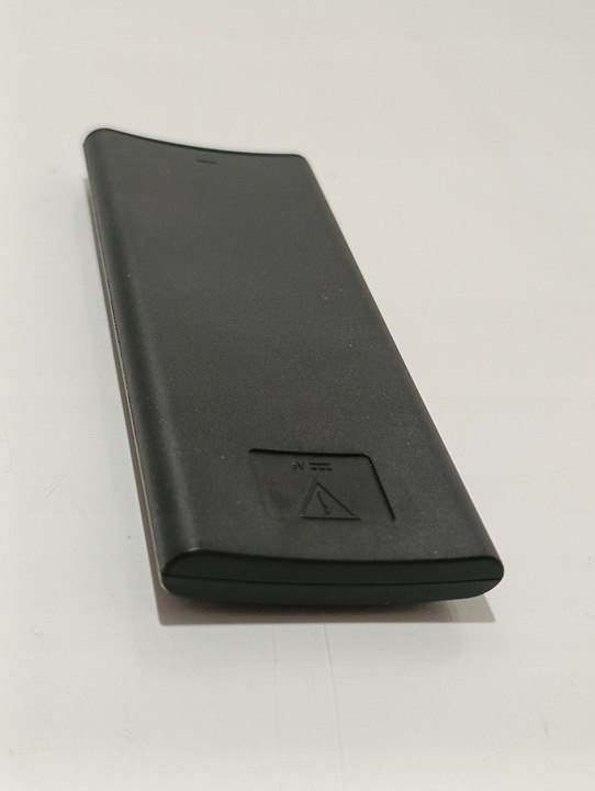 ORGINALNY PILOT SOUNDBARA YAMAHA YAS-109