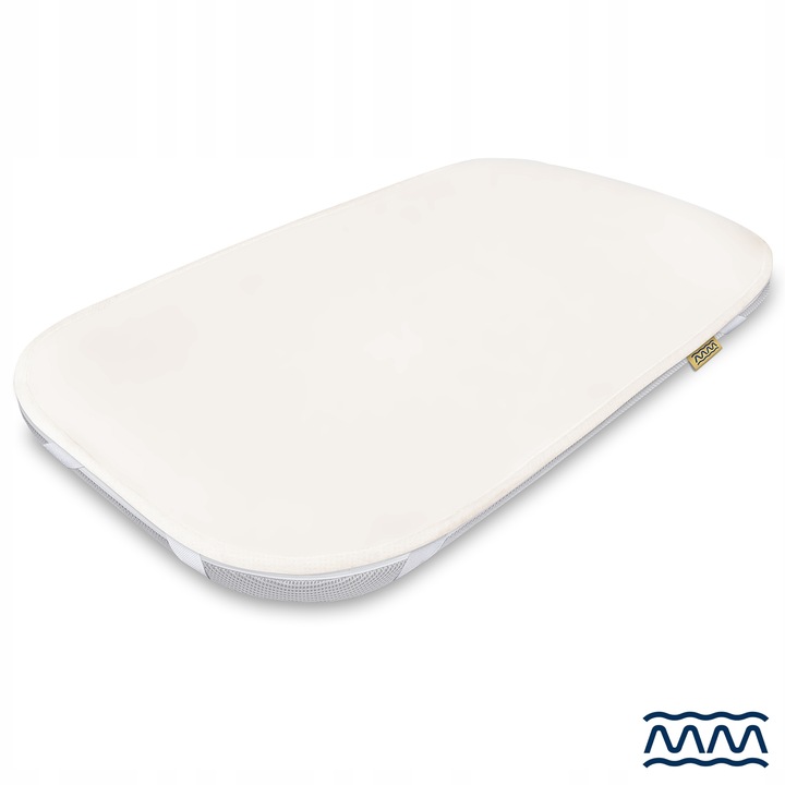 Ochraniacz do Chicco Next2Me Magic Podkład NIEPRZEMAKALNY do Next To Me